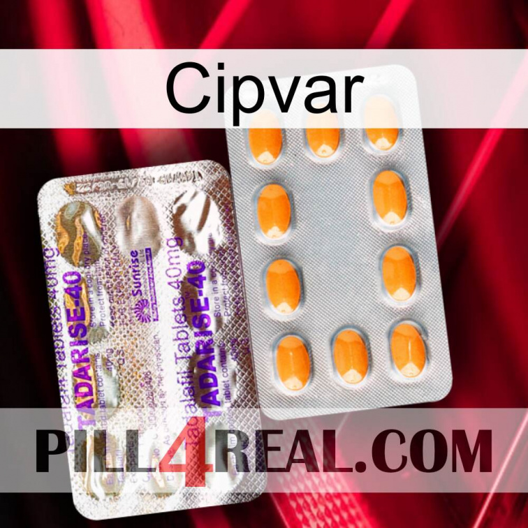 Cipvar new12